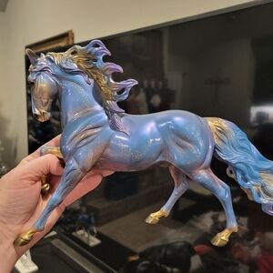 Breyer Horse